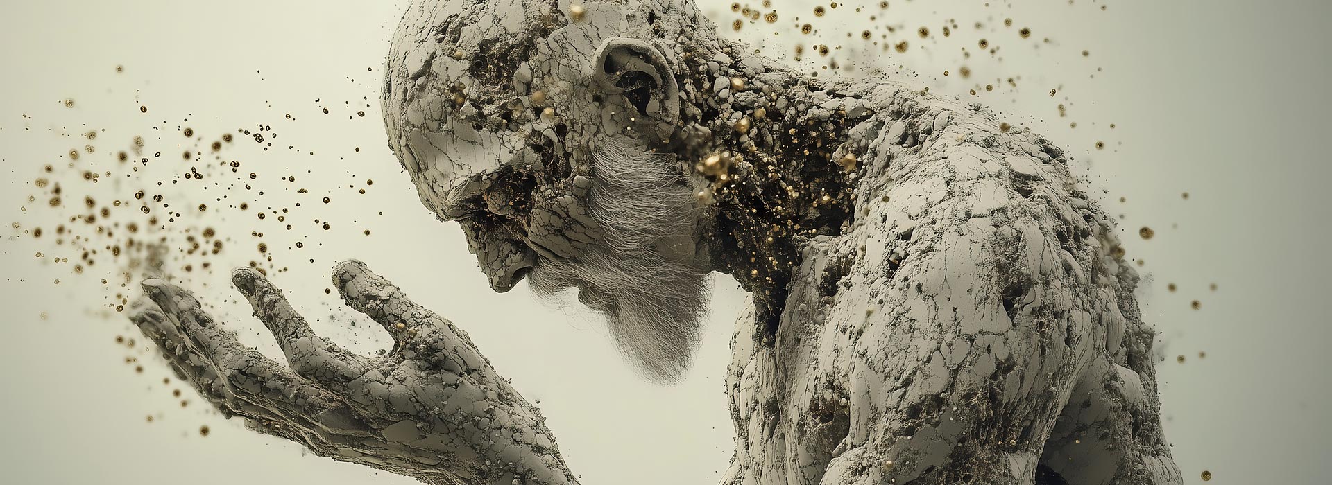 泰安沉浸式剧本开发公司