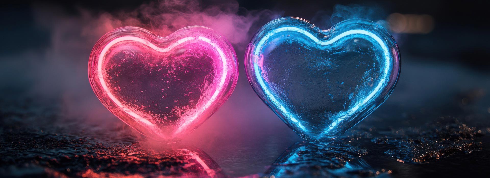 泰安网络短剧制作